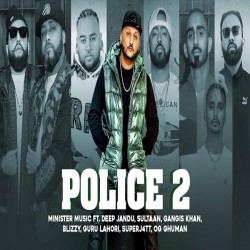 download Police-2-Sultan Deep Jandu mp3